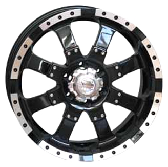  rs wheels rsl 8008